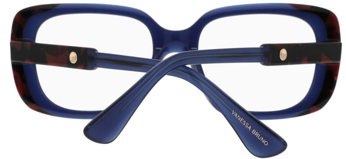 Vanessa Bruno MOON04 prescription glasses
