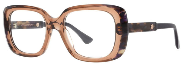 Vanessa Bruno MOON04 prescription glasses