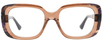 Vanessa Bruno MOON04 prescription glasses