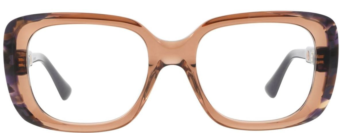 Vanessa Bruno MOON04 prescription glasses