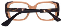 Vanessa Bruno MOON04 prescription glasses