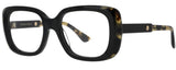 Vanessa Bruno MOON04 prescription glasses
