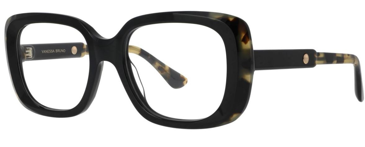 Vanessa Bruno MOON04 prescription glasses