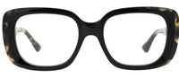 Vanessa Bruno MOON04 prescription glasses