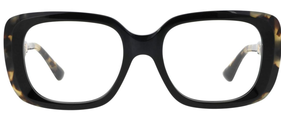Vanessa Bruno MOON04 prescription glasses