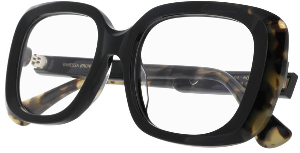 Vanessa Bruno MOON04 prescription glasses