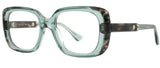 Vanessa Bruno MOON04 prescription glasses