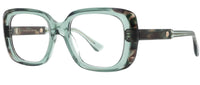 Vanessa Bruno MOON04 prescription glasses