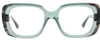 Vanessa Bruno MOON04 prescription glasses