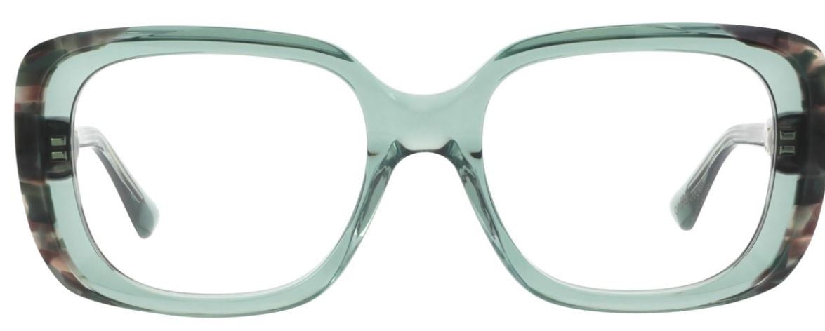 Vanessa Bruno MOON04 prescription glasses