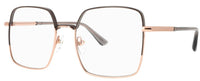Brille Vanessa Bruno NANO01