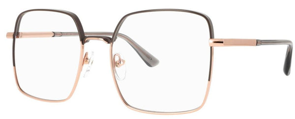 Brille Vanessa Bruno NANO01