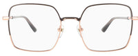 Brille Vanessa Bruno NANO01