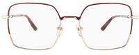 Brille Vanessa Bruno NANO01