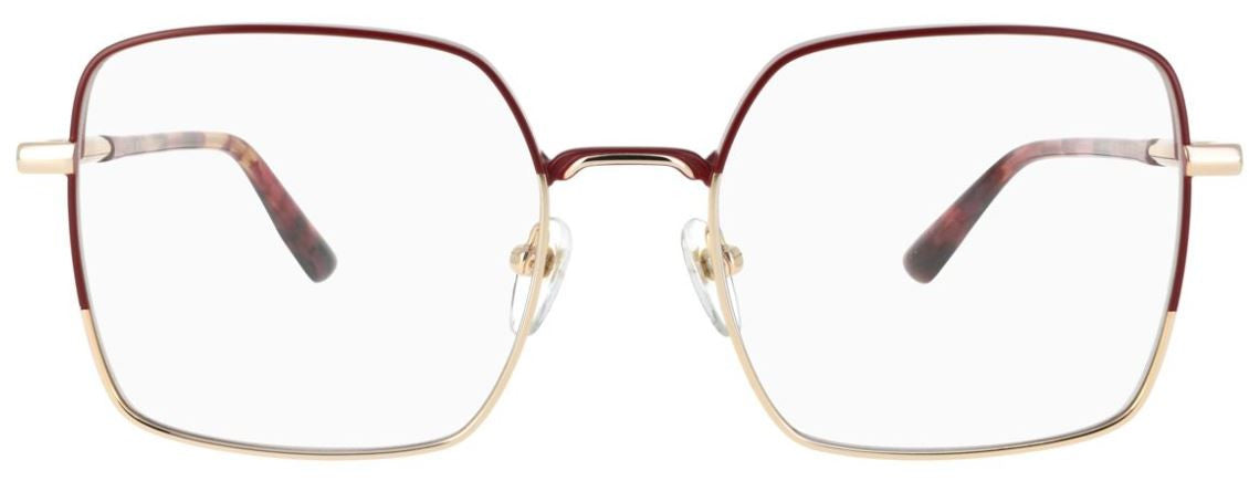 Brille Vanessa Bruno NANO01
