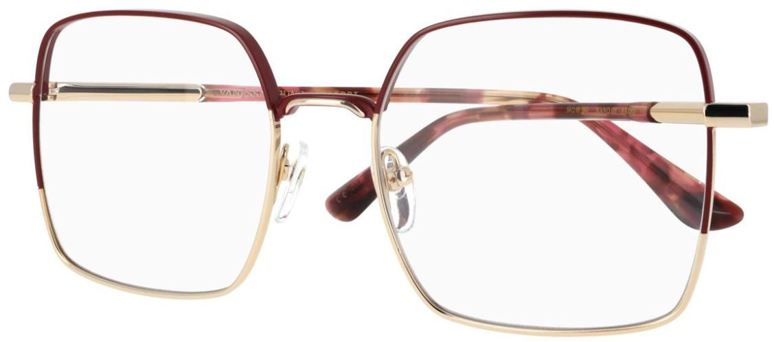 Brille Vanessa Bruno NANO01