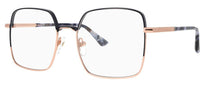 Brille Vanessa Bruno NANO01