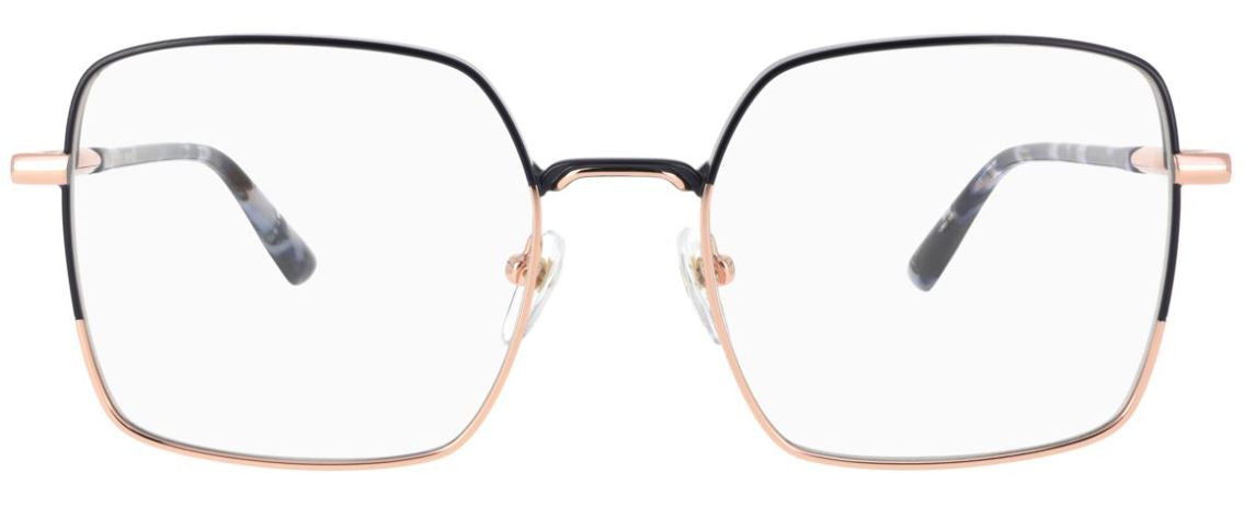 Brille Vanessa Bruno NANO01