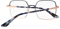 Brille Vanessa Bruno NANO01