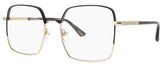Vanessa Bruno NANO01 prescription glasses