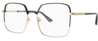 Brille Vanessa Bruno NANO01