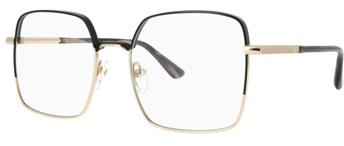Brille Vanessa Bruno NANO01