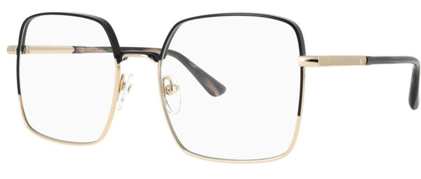 Brille Vanessa Bruno NANO01