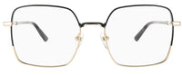 Brille Vanessa Bruno NANO01