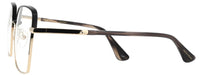 Brille Vanessa Bruno NANO01