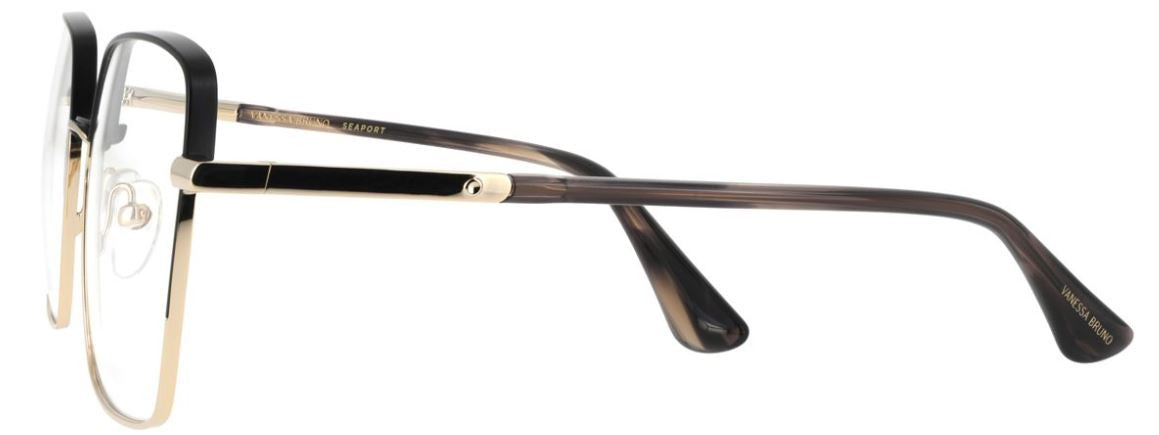 Brille Vanessa Bruno NANO01