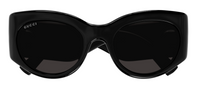 Gafas de Sol Gucci GG Logo GG1544S