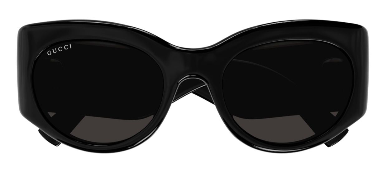 Gafas de Sol Gucci GG Logo GG1544S