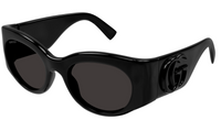 Gafas de Sol Gucci GG Logo GG1544S