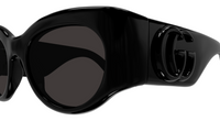 Gafas de Sol Gucci GG Logo GG1544S