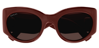 Gafas de Sol Gucci GG Logo GG1544S