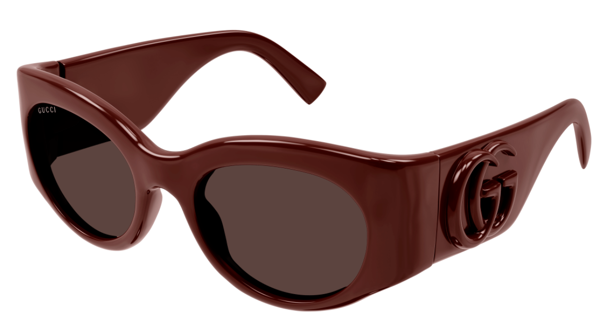 Gafas de Sol Gucci GG Logo GG1544S