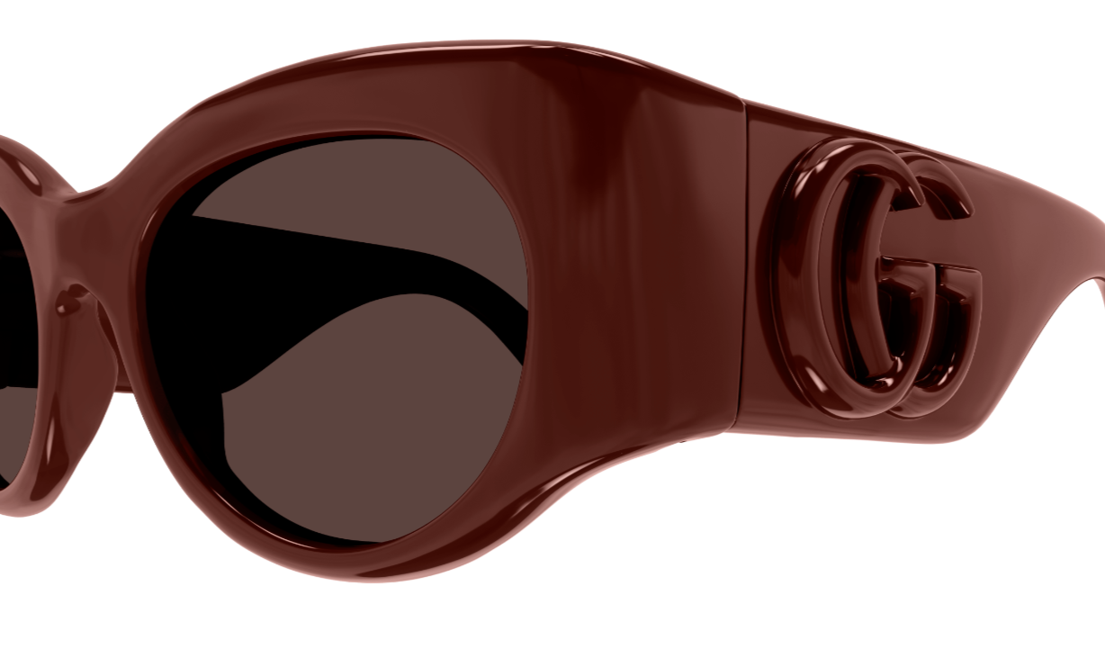 Gafas de Sol Gucci GG Logo GG1544S