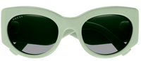 Gafas de Sol Gucci GG Logo GG1544S