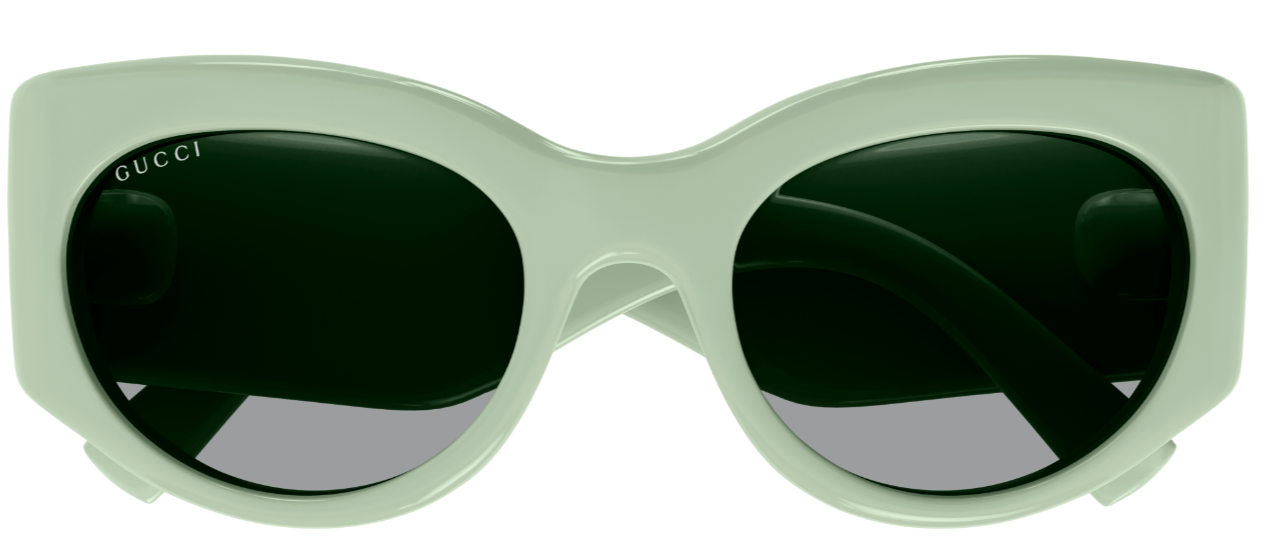 Gafas de Sol Gucci GG Logo GG1544S