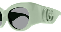 Gafas de Sol Gucci GG Logo GG1544S