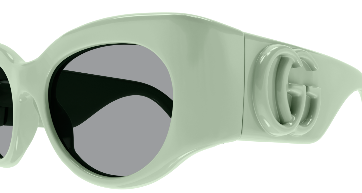 Gafas de Sol Gucci GG Logo GG1544S