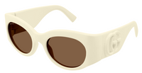 Gafas de Sol Gucci GG Logo GG1544S