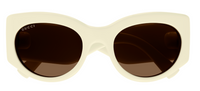 Gafas de Sol Gucci GG Logo GG1544S