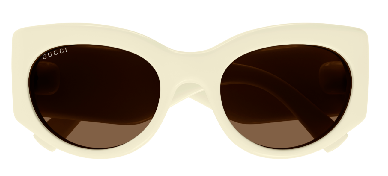 Gafas de Sol Gucci GG Logo GG1544S
