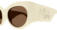 Gafas de Sol Gucci GG Logo GG1544S