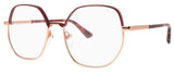 Vanessa Bruno NANO03 prescription glasses