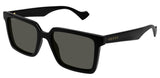 Lunettes de Soleil Gucci Lettering GG1540S