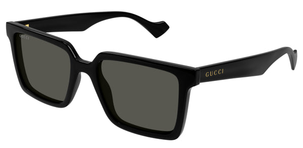 Gucci Lettering GG1540S Sunglasses