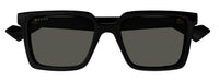 Óculos de Sol Gucci Lettering GG1540S