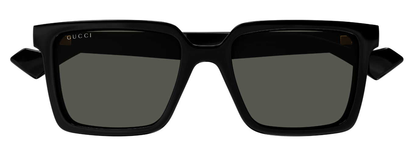 Óculos de Sol Gucci Lettering GG1540S